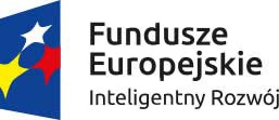 Living-food.pl - projekt współfinansowany ze środków Unii Europejskiej