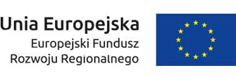 Living-food.pl - projekt współfinansowany ze środków Unii Europejskiej